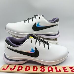 Nike Zoom Victory Tour 3 NRG M24 Endless Pursuit FV5287-100 Men's Sz 9.5